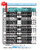 BL-R4533 Datasheet HTML 1Page - Yellow Stone Corp 