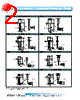 BL-R2133 Datasheet HTML 2Page - Yellow Stone Corp 