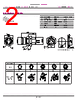 CDM804-08A-MP-R805-67 Datasheet HTML 2Page - CUI Devices 