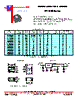 EPI100552B50 Datasheet HTML 1Page - PCA ELECTRONICS INC. 