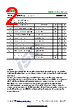ISCND436D Datasheet HTML 2Page - Inchange Semiconductor Company Limited 