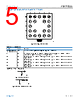ADAR5000ACBZ-R7 Datasheet HTML 5Page - Analog Devices 