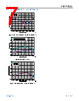 ADAR5000ACBZ-R7 Datasheet HTML 7Page - Analog Devices 