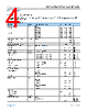 ADR3650ARMZ-R7 Datasheet HTML 4Page - Analog Devices 