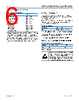 ADR3650ARMZ-R7 Datasheet HTML 6Page - Analog Devices 