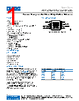 ADR3650ARMZ-R7 Datasheet HTML 1Page - Analog Devices 
