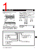 4316H-R2R-503 Datasheet HTML 1Page - Bourns Electronic Solutions 