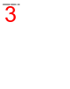 7987R059U1000 Datasheet HTML 3Page - Belden Inc. 