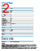 7987R059U1640 Datasheet HTML 2Page - Belden Inc. 