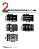 CS160808-R68K Datasheet HTML 2Page - Bourns Electronic Solutions 