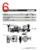 MF-R Datasheet HTML 6Page - Bourns Electronic Solutions 