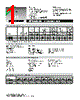 MF-R055/90 Datasheet HTML 1Page - Bourns Electronic Solutions 
