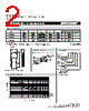 MF-R055/90 Datasheet HTML 2Page - Bourns Electronic Solutions 