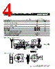 MF-R055/90 Datasheet HTML 4Page - Bourns Electronic Solutions 