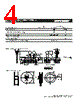 MF-RX250 Datasheet HTML 4Page - Bourns Electronic Solutions 