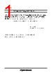 NL1000 Datasheet HTML 1Page - Renesas Technology Corp 