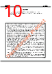 NL1000 Datasheet HTML 10Page - Renesas Technology Corp 