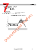 NL1020 Datasheet HTML 7Page - Renesas Technology Corp 