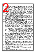 NL1100 Datasheet HTML 2Page - Renesas Technology Corp 
