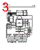 NT7502 Datasheet HTML 3Page - List of Unclassifed Manufacturers 