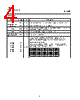NT7502 Datasheet HTML 4Page - List of Unclassifed Manufacturers 