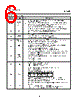 NT7502 Datasheet HTML 6Page - List of Unclassifed Manufacturers 
