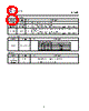 NT7502 Datasheet HTML 8Page - List of Unclassifed Manufacturers 