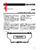 NT7502 Datasheet HTML 1Page - List of Unclassifed Manufacturers 