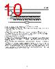 NT7502 Datasheet HTML 10Page - List of Unclassifed Manufacturers 