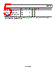 ADM1175-2ARMZ-R7 Datasheet HTML 5Page - Analog Devices 