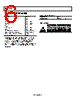 ADM1175-2ARMZ-R7 Datasheet HTML 6Page - Analog Devices 