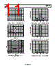 ADM1175-2ARMZ-R7 Datasheet HTML 11Page - Analog Devices 