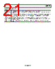 ADM1175-3ARMZ-R7 Datasheet HTML 21Page - Analog Devices 