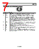 ADM1175-4ARMZ-R7 Datasheet HTML 7Page - Analog Devices 