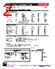 HA-370 Datasheet HTML 2Page - Nel Frequency Controls,inc 