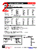 HS-460 Datasheet HTML 2Page - Nel Frequency Controls,inc 