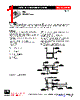 HS-2820 Datasheet HTML 1Page - Nel Frequency Controls,inc 