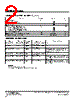 79L15ACD-R2 Datasheet HTML 2Page - List of Unclassifed Manufacturers 