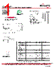 F1139BAB-R Datasheet HTML 1Page - MTRONPTI 