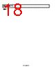ADP175ARMZ-R7 Datasheet HTML 18Page - Analog Devices 