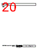ADP175ARMZ-R7 Datasheet HTML 20Page - Analog Devices 