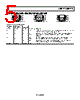 ADP175ARMZ-R7 Datasheet HTML 5Page - Analog Devices 