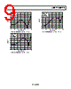 ADP175ARMZ-R7 Datasheet HTML 9Page - Analog Devices 