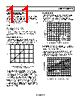 ADP175ARMZ-R7 Datasheet HTML 11Page - Analog Devices 