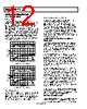 ADP175ARMZ-R7 Datasheet HTML 12Page - Analog Devices 