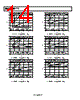 ADP175ARMZ-R7 Datasheet HTML 14Page - Analog Devices 