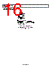 ADP175ARMZ-R7 Datasheet HTML 16Page - Analog Devices 