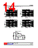 88C30L-AF5-R Datasheet HTML 14Page - Unisonic Technologies 