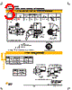 BY211U2CWCNB22 Datasheet HTML 3Page - ITT Industries 
