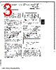 UMC82C284 Datasheet HTML 3Page - UMC Corporation 
